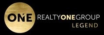 REALTY ONE GROUP EMERGE