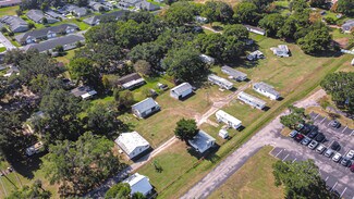 Plus de détails pour 6839 Wire Rd, Zephyrhills, FL - Logement à vendre