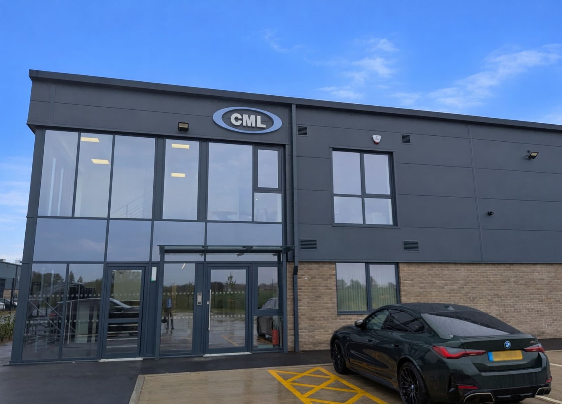 Unit 1 Bristol Rd, Bridgwater à louer Photo principale– Image 1 sur 8