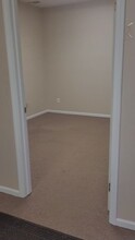 6800-6850 Caine Rd, Columbus, OH à louer - Vidéo sur l’annonce professionnelle 