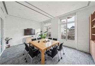 19-21 Avenue George V, Paris à louer Photo intérieure– Image 1 sur 12