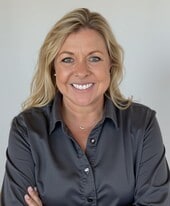 Nicole Miller