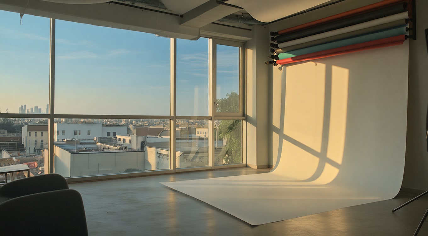 13 Grattan St, Brooklyn, NY à louer Photo intérieure– Image 1 sur 8