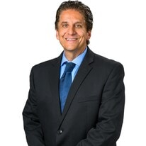 Anthony Borelli