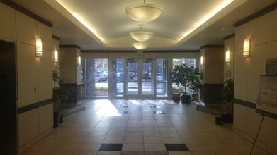 18300 E 71st Ave, Denver, CO à louer Photo intérieure– Image 2 sur 5