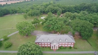 Plus de détails pour 122 Frazier loop, Troutman, NC - Terrain à vendre