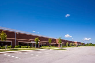 11820-11860 W Market Pl, Fulton, MD à louer Photo de l’immeuble– Image 2 sur 2