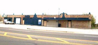 Plus de détails pour 700 S Walker Ave, Oklahoma City, OK - Local commercial à vendre