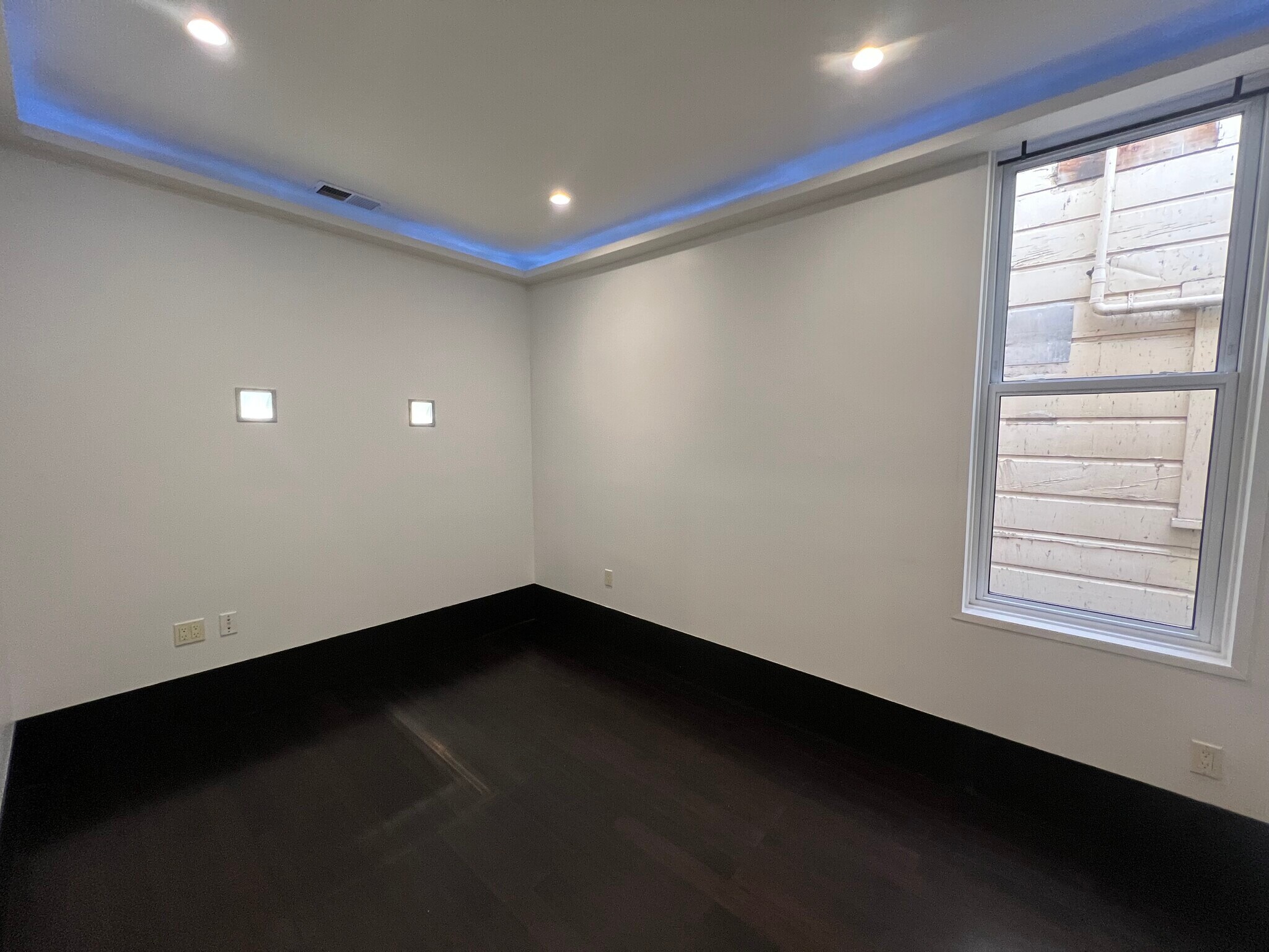 506-508 14th St, San Francisco, CA à louer Photo principale– Image 1 sur 16