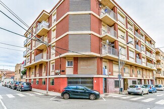 Plus de détails pour Logement à vendre
