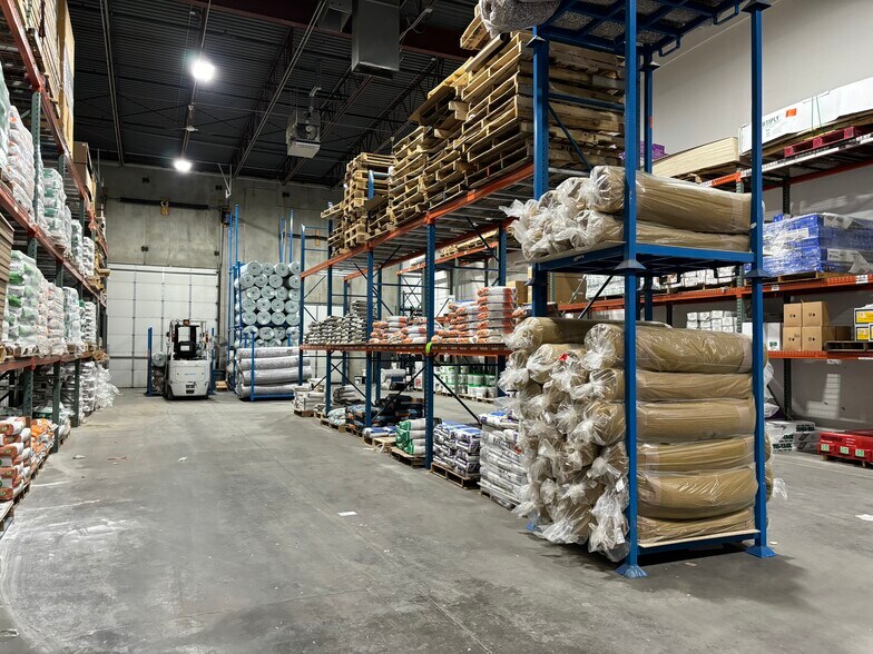 2995 Lone Oak Cir, Eagan, MN à louer - Photo intérieure – Image 2 sur 9