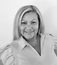 Wendy Simon