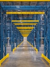 16111 Blundell Rd, Richmond, BC à louer Photo intérieure– Image 2 sur 6