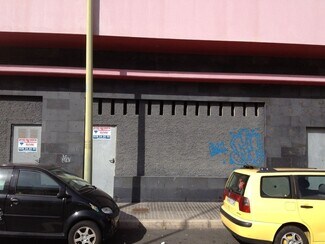 Plus de détails pour Local commercial à vendre