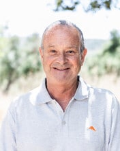 Chris Garner