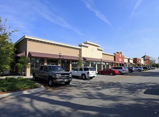 Plus de détails pour 101 Little Neck Rd, Savannah, GA - Médical à louer