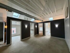 1400-1416 W Fulton St, Chicago, IL à louer Photo intérieure– Image 1 sur 2