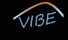 Vibe Properties LLC