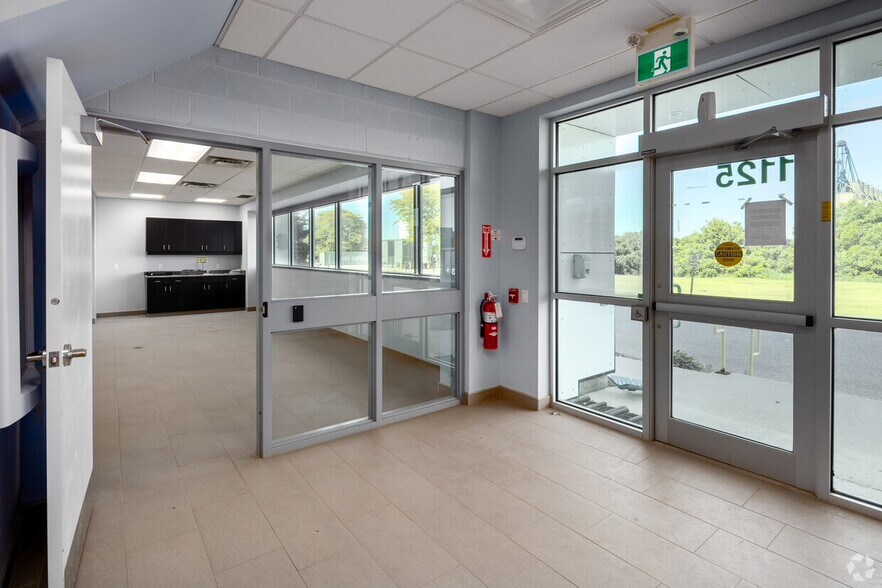 516 John St N, Aylmer, ON à louer - Photo intérieure – Image 3 sur 27