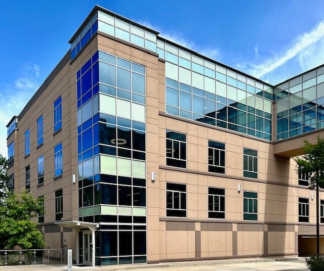 9115 Westside Pkwy, Alpharetta, GA à louer Photo principale– Image 1 sur 22