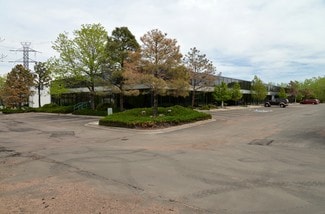 Plus de détails pour 9540 E Jewell Ave, Denver, CO - Local d'activités à louer