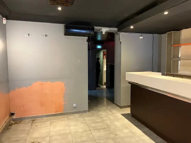 63 Rue Garibaldi, Lyon à louer - Photo intérieure – Image 3 sur 17