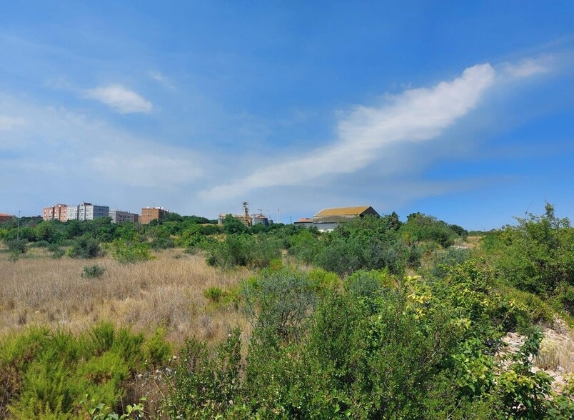 Terrain dans Tarragona, Tarragona à vendre - Photo intérieure – Image 3 sur 5