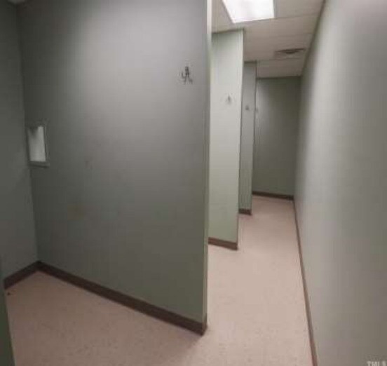 721 Tilghman Dr, Dunn, NC à louer Photo intérieure– Image 1 sur 6