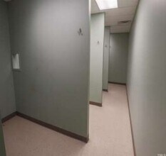 721 Tilghman Dr, Dunn, NC à louer Photo intérieure– Image 1 sur 6