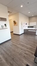 9141 W Glendale Ave, Glendale, AZ à louer - Vidéo sur l’annonce professionnelle