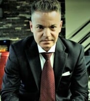 Walter Palombo