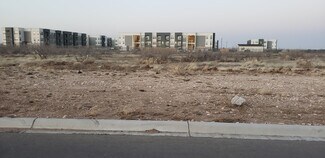 Plus de détails pour 8433 TX-191, Odessa, TX - Terrain à vendre