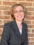 Amy Cannon