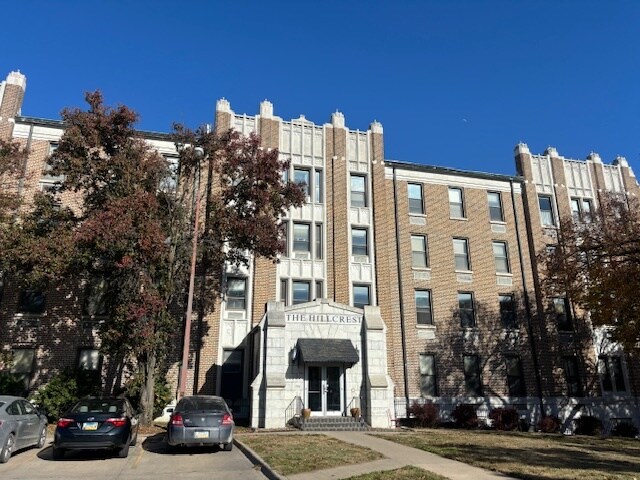 400 W 15th Ave, Emporia, KS à vendre - Photo de l’immeuble – Image 2 sur 14