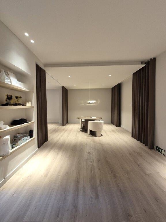 Bureau dans Madrid, Madrid à louer Photo intérieure– Image 1 sur 7