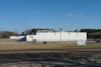 Plus de détails pour 1350 Boling St, Jackson, MS - Industriel/Logistique à louer
