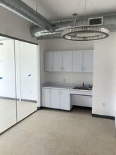 2570 Justin Rd, Highland Village, TX à louer - Vidéo sur l’annonce professionnelle 