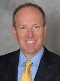 Jeffrey Herrmann