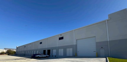 1145 107th St., Arlington, TX à vendre Photo de l’immeuble– Image 2 sur 2