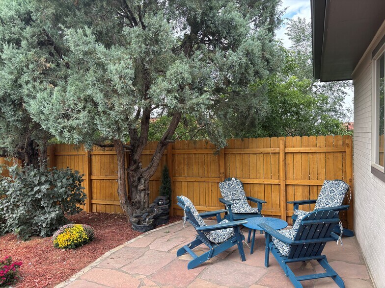 515 Jerry St, Castle Rock, CO à vendre - Photo de l’immeuble – Image 3 sur 37