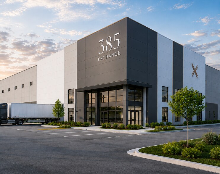 Kemet Way, Simpsonville, SC à louer - Photo principale – Image 1 sur 4