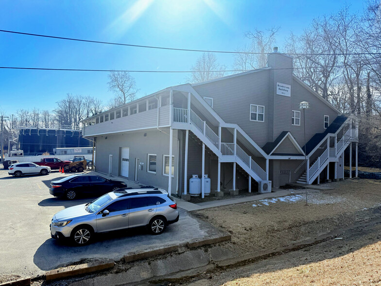 22665 Van Wert Ln, Leonardtown, MD à louer - Photo de l’immeuble – Image 3 sur 13