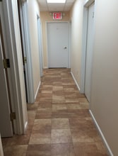 3533 Riverdale Ave, Bronx, NY à louer Photo intérieure– Image 2 sur 3