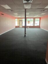 6127-6163 W FM-1960, Houston, TX à louer Photo de l’immeuble– Image 2 sur 2