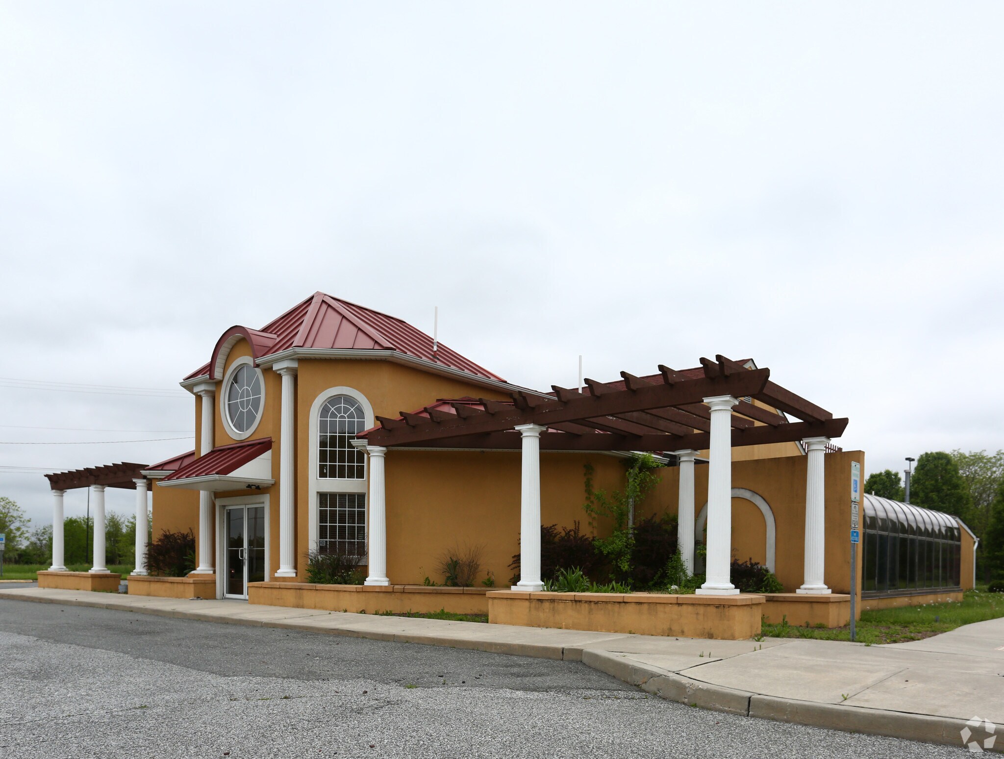 719 S Broadway, Pennsville, NJ à vendre Photo principale– Image 1 sur 14