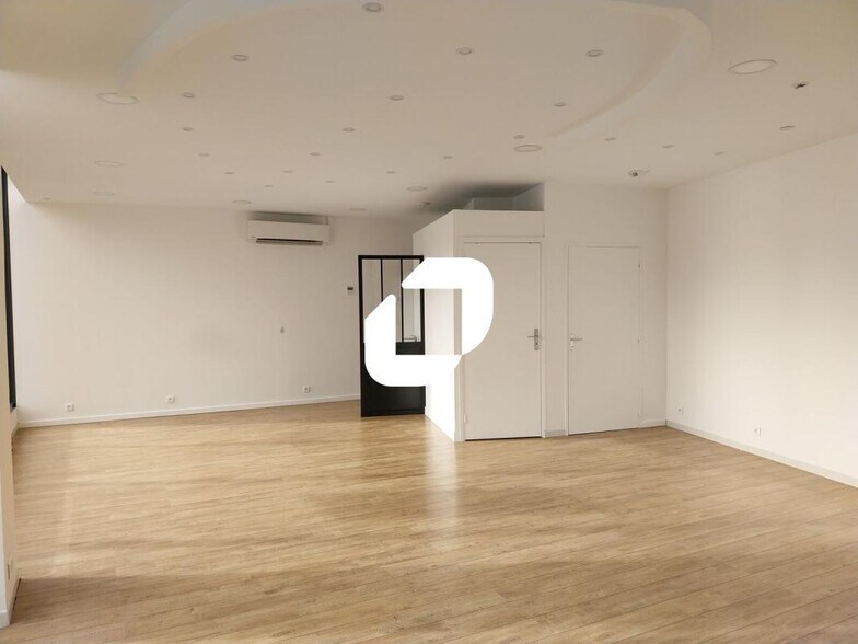 8 Boulevard Du Tertre, Saint-Herblain à louer - Photo intérieure – Image 2 sur 5