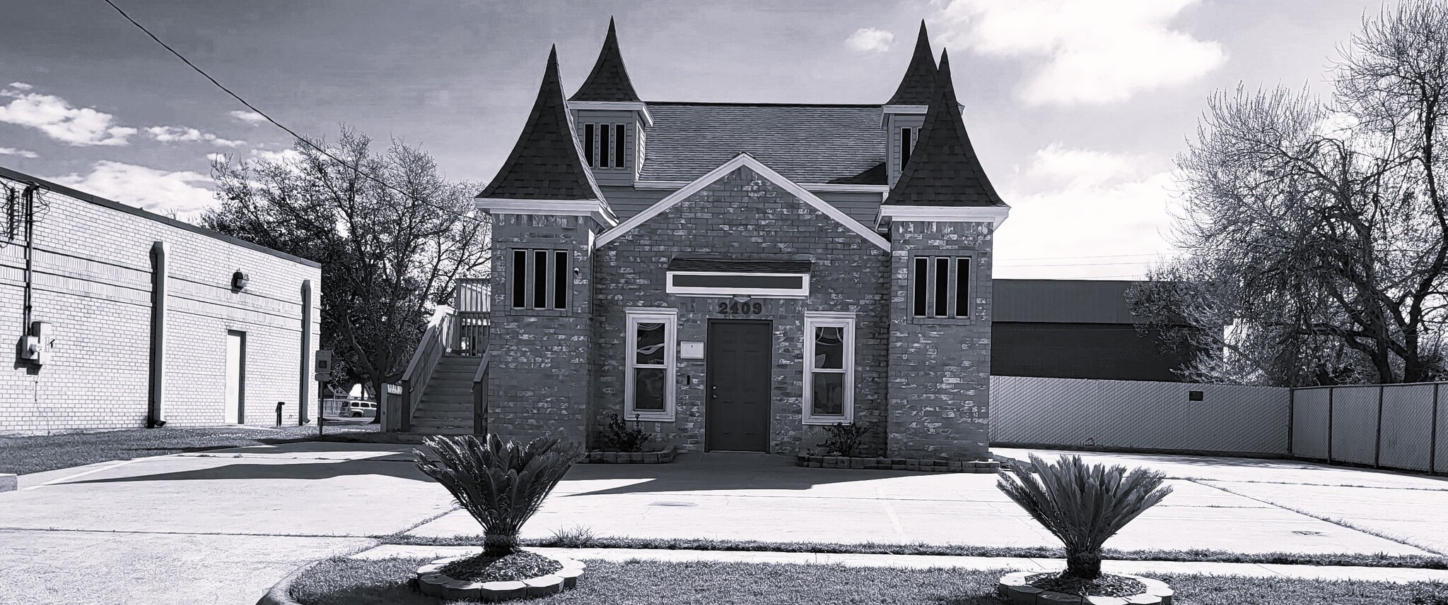 2409 Maxwell Ln, Deer Park, TX à louer Photo intérieure– Image 1 sur 11