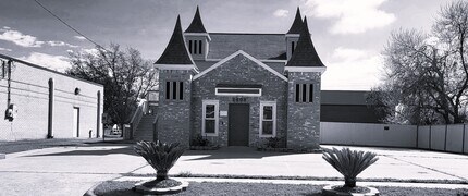 2409 Maxwell Ln, Deer Park, TX à louer Photo intérieure– Image 1 sur 11