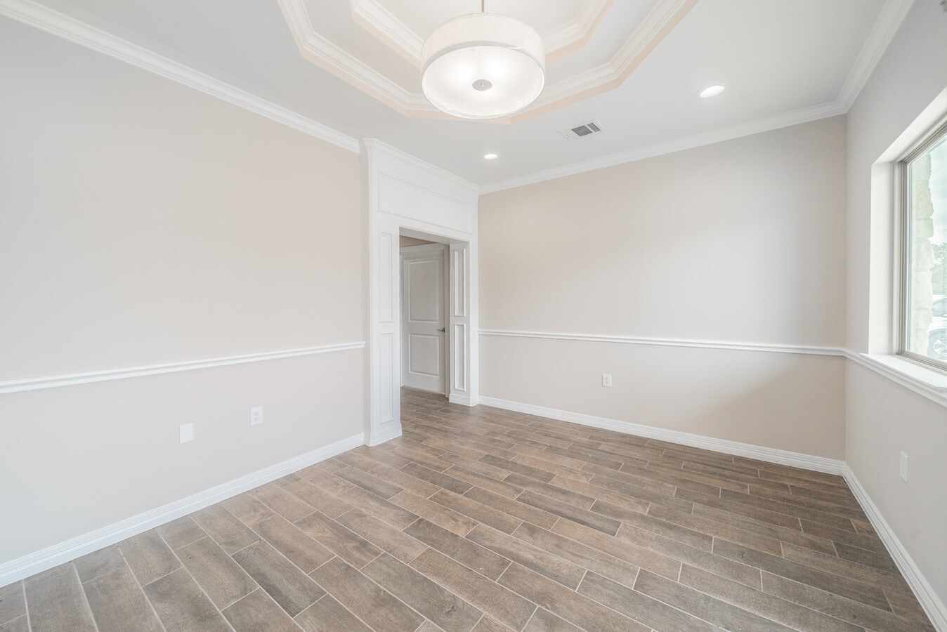 16310 State Highway 249, Houston, TX 77064 - Lot 1502 - - Photo intérieure - Image 2 of 9