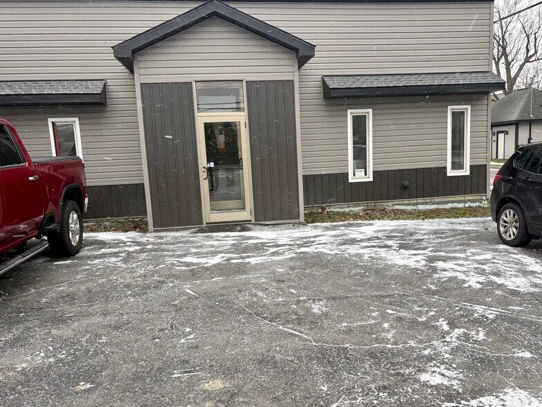 116 Lake Ave, Buffalo, NY à louer - Photo de l’immeuble – Image 2 sur 16